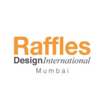 Raffles Design International
