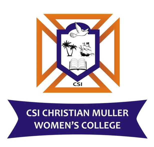 CSI Christian Muller Women's College