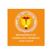 AIIMS Nagpur