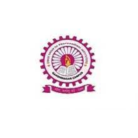 Vedica Institute Of Technology Vit Bhopal Courses Info