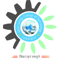 Gyan Ganga College Of Technology Ggct Courses Info