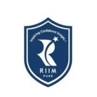 Ramachandran International Institute of Management (RIIM), Pune – Admission 2025