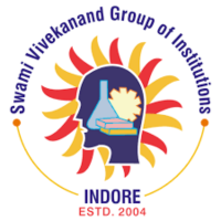 Swami Vivekanand College of Engineering,Indore