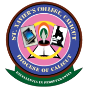 St Xavier's Arts and Science College, Calicut