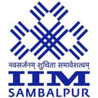 IIM Sambalpur Courses & Fees 2025