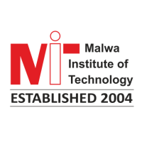 Malwa Institute of Technology