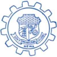 Rewa Engineering College