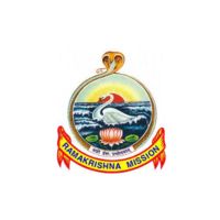 Ramakrishna Mission Vivekananda Educational and Research Institute