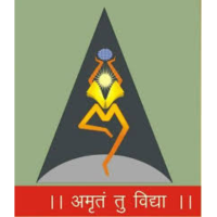 Vidyodaya Mahavidyalaya