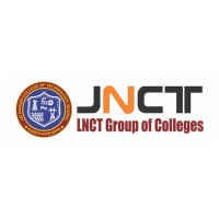 Admission Process at (JNCT)
