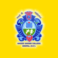 Rajeev Gandhi College, Bhopal