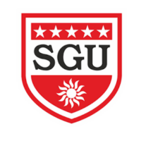 Sanjay Ghodawat University (SGU)