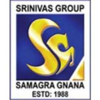 Srinivas School of Business (SSB)