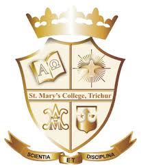 St. Mary's College, Thrissur: Courses and Fees 2025