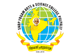 Sndp Yogam Arts and Science College