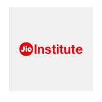 Jio Institute, Navi Mumbai