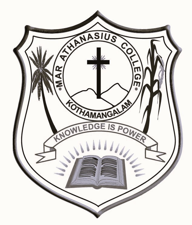 Mar Athanasius College, Kothamangalam