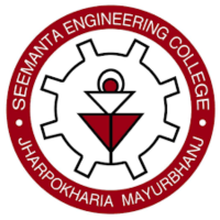Seemanta Engineering College