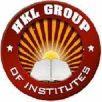 HKL College of Nursing, Firozpur