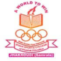 Mata Gurdev Kaur Memorial Shahi Sports College of Physical Education