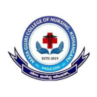 Mata Gujri Nursing | Courses 2025