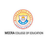 Meera College of Education, Mansa