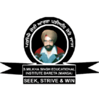 Milkha Singh Educational Institute