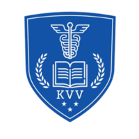 Krishna Institute of Medical Sciences