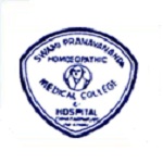 Swami Pranavananda Homoeopathic Medical College, Chattarpur