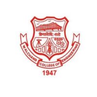 Walchand College of Engineering
