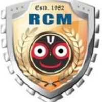 Regional College of Management