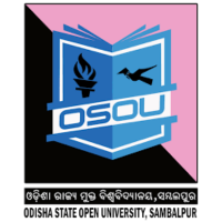Odisha State Open University (OSOU)