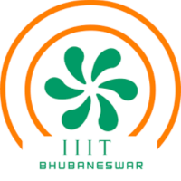 IIIT Bhubaneswar - Courses, Specializations 2025