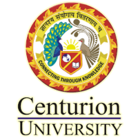 Centurion University