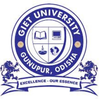 GIET University