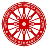 IISER Berhampur