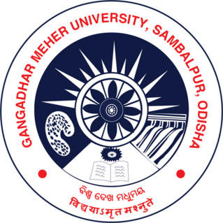 GM University (GMU)
