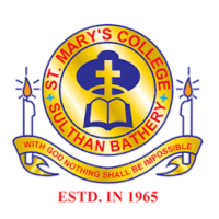 St Mary's College, Sulthan Bathery
