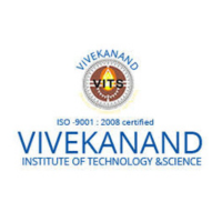 Vivekanand Institute of Technology and Science
