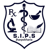 Seemanta Institute of Pharmaceutical Sciences