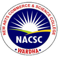 New Arts Commerce and Science College, [NACSC] Wardha