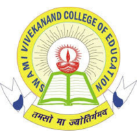 Swami Vivekanand College of Education, Sangrur
