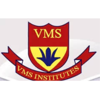 VMS College of Law, Gurdaspur