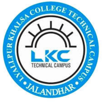 Khalsa College Lyallpur Institute of Management and Technology