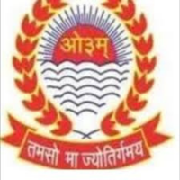DAV College for Women, Ferozepur