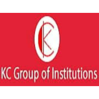 KCCHM
