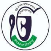G N Khalsa College