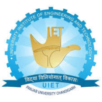UIET Chandigarh