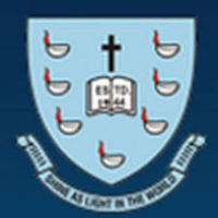 Baring Union Christian College