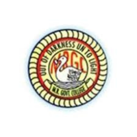 MR Govt College, Fazilka
